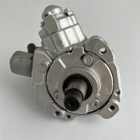 Generalüberholte Delphi Pumpe 04B130755H für Skoda Fabia III 1.4TDI 75/90/105PS 28470303