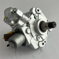 Generalüberholte Delphi Pumpe 04B130755H für Skoda Fabia III 1.4TDI 75/90/105PS 28470303