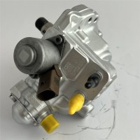 Generalüberholte Delphi Pumpe 04B130755H für Skoda Fabia III 1.4TDI 75/90/105PS 28470303