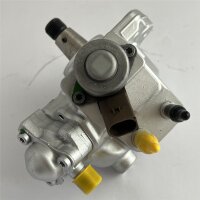 Generalüberholte Delphi Pumpe 28470303 für Skoda Octavia III 1.6TDI (4x4) 66/77/81/85KW 28440420