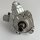 Generalüberholte Delphi Pumpe 28470303 für Skoda Octavia III 1.6TDI (4x4) 66/77/81/85KW 28440420