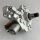 Generalüberholte Delphi Pumpe 28470303 für VW Golf 1.6TDI 66/81/85KW 90/110/115PS 04B130755H