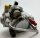 Generalüberholte Denso Einspritzpumpe für Nissan Murano II 2.5 dCi 4x4 Z51 140kW 190PS
