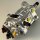 Generalüberholte Denso Einspritzpumpe für Nissan X-Trail 2.2 DCi FWD 2001-2003 84kW 114PS