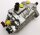 Generalüberholte Denso Pumpe 097300-001 für Toyota Corolla 2.0 D-4D 66/81/85KW 90/110/116PS