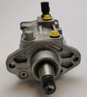 Generalüberholte Denso Pumpe 097300-0013 für Toyota Rav 4 II 2.0 D 4WD 85KW 116PS