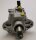 Generalüberholte Denso Pumpe 097300-0013 für Toyota Rav 4 II 2.0 D 4WD 85KW 116PS