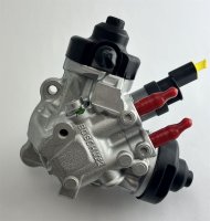 Generalüberholte Bosch Hochdruckpumpe 0445010855...