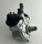 Generalüberholte Bosch Hochdruckpumpe 0445010855 für BMW 3 4 5 6 7 X3 X4 X5 X6 230 kW 313 PS