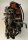 Generalüberholte Dieselpumpe 104700-0552 für Mazda B-Serie 2.5 D/TD 4WD 1999-2006 78/83/84/109PS