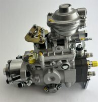 Neue Dieselpumpe 8720A011A für Ford Transit 2.5TDI E...