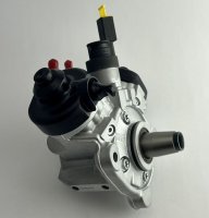 Generalüberholte Bosch Hochdruckpumpe 0445010855...