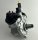 Generalüberholte Bosch Hochdruckpumpe 0445010855 für BMW 3 4 5 6 7 X3 X4 X5 X6 313 PS 2011-2019