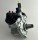 Generalüberholte Bosch Hochdruckpumpe 0445010855 für BMW 3 4 5 6 7 X3 X4 X5 X6 313 PS 2011-2019