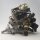 Generalüberholte Dieselpumpe MR577145 für Mitsubishi L200 2.5TD (4WD) 1996-2007 99/105PS
