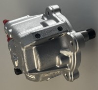 Generalüberholte Bosch Hochdruckpumpe Einspritzpumpe 0445010526 für VW Audi Skoda Seat 2.0TDI