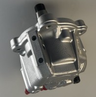 Generalüberholte Bosch Hochdruckpumpe Einspritzpumpe 0445010526 für VW Audi Skoda Seat 2.0TDI