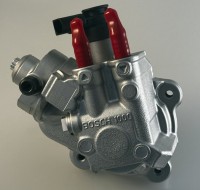 Generalüberholte Bosch Hochdruckpumpe Einspritzpumpe 0445010526 für VW Audi Skoda Seat 2.0TDI