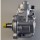Generalüberholte Bosch Hochdruckpumpe Einspritzpumpe 0445010526 für VW Audi Skoda Seat 2.0TDI