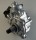 Generalüberholte Bosch Hochdruckpumpe Einspritzpumpe 0445010526 für VW Audi Skoda Seat 2.0TDI