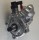 Generalüberholte Bosch Hochdruckpumpe Einspritzpumpe 0445010526 für VW Audi Skoda Seat 2.0TDI