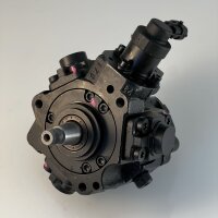 Generalüberholte Einspritzpumpe 0445010102 für...