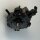 Generalüberholte Einspritzpumpe 0445010102 für Peugeot 5008 1.6 HDi 80KW 110PS 1496269 1566426