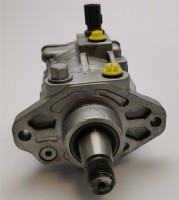 Generalüberholte Einspritzpumpe 22100-27010 für Toyota Corolla Avensis Previa RAV4 II 2.0