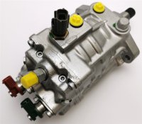 Generalüberholte Einspritzpumpe 22100-27010 für Toyota Corolla Avensis Previa RAV4 II 2.0