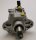 Generalüberholte Einspritzpumpe 22100-27010 für Toyota Corolla Avensis Previa RAV4 II 2.0