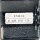 Generalüberholte Einspritzpumpe Bosch für Suzuki Wagon R+ 1.3DDiS MM 2003-2006 51kW 70PS