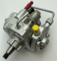 Generalüberholte Einspritzpumpe für Nissan Pathfinder III/IV 2.5 dCi 4WD 2005-2019 163/174/190PS