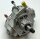 Generalüberholte Einspritzpumpe für Nissan Pathfinder III/IV 2.5 dCi 4WD 2005-2019 163/174/190PS