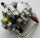 Generalüberholte Einspritzpumpe für Nissan Pathfinder III/IV 2.5 dCi 4WD 2005-2019 163/174/190PS