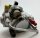 Generalüberholte Einspritzpumpe für Nissan Pathfinder III/IV 2.5 dCi 4WD 2005-2019 163/174/190PS