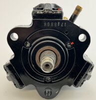 Generalüberholte Einspritzpumpe Hochdruckpumpe CR...