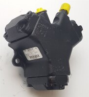 Generalüberholte Einspritzpumpe Hochdruckpumpe für Opel Agila Combo Corsa Meriva Tigra 1.3CDTI