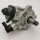 Generalüberholte Bosch Einspritzpumpe 03L130755L für VW GOLF VI/Plus 2.0TDI