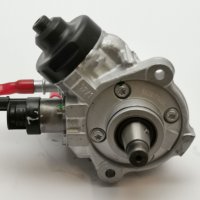 Bosch Hochdruckpumpe für KIA Sorento III, Sportage,...