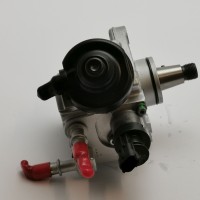 Bosch Hochdruckpumpe für KIA Sorento III, Sportage, Stinger 2.0 & 2.2 CRDI