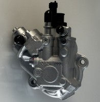 Generalüberholte Bosch Hochdruckpumpe für KIA Sorento III, Sportage, Stinger 2.0 & 2.2 CRDI