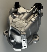 Generalüberholte Bosch Hochdruckpumpe für KIA Sorento III, Sportage, Stinger 2.0 & 2.2 CRDI