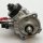 Bosch Hochdruckpumpe für KIA Sorento III, Sportage, Stinger 2.0 & 2.2 CRDI