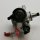 Bosch Hochdruckpumpe für KIA Sorento III, Sportage, Stinger 2.0 & 2.2 CRDI
