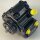 Generalüberholte Bosch Einspritzpumpe 0445010278 für Opel Agila Corsa C 1.3CDTI