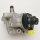 Generalüberholte Bosch Einspritzpumpe 0445010507 für Skoda Octavia II 2.0TDI
