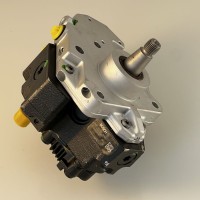 Generalüberholte Bosch Hochdruckpumpe 0445010034...