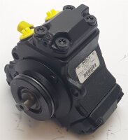 Generalüberholte Bosch Hochdruckpumpe 0986437024...