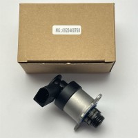 2. Wahl neues Kraftstoffregelventil für AUDI PORSCHE SEAT SKODA VW 0928400768