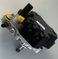 Generalüberholte Bosch Pumpe 0445010168 für...